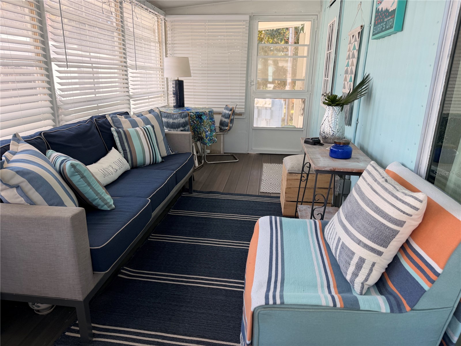 2201 S Ridgewood Avenue #23 Edgewater FL 32141 - INDIAN RIVER NS1087550 image7