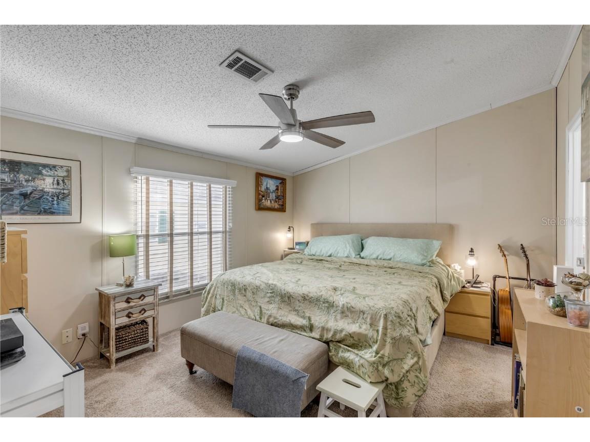 2201 S Ridgewood Avenue #28 Edgewater FL 32141 NS1086351 image10