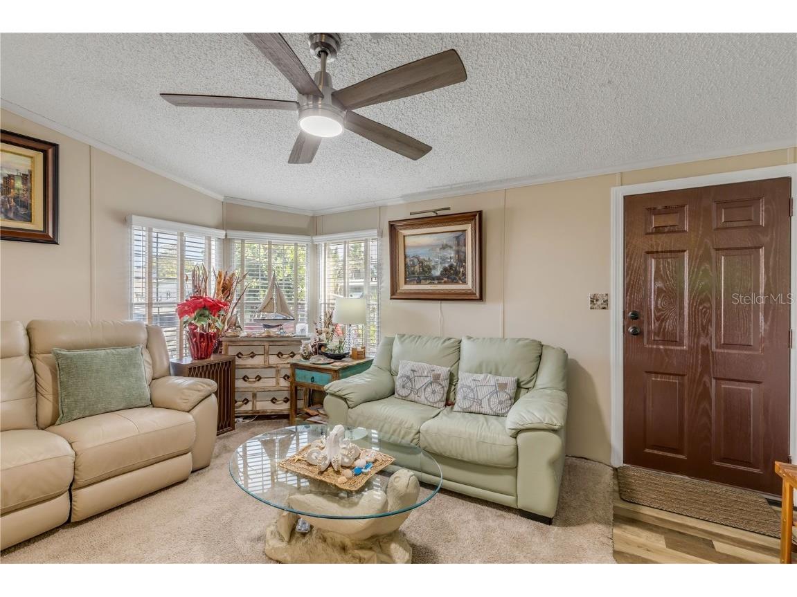 2201 S Ridgewood Avenue #28 Edgewater FL 32141 NS1086351 image12