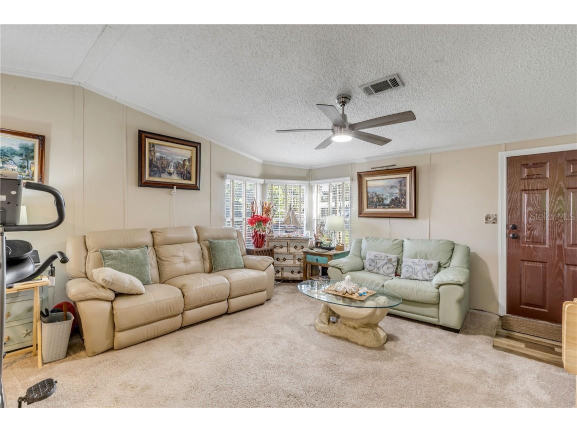 2201 S Ridgewood Avenue #28 Edgewater FL 32141 NS1086351 image13