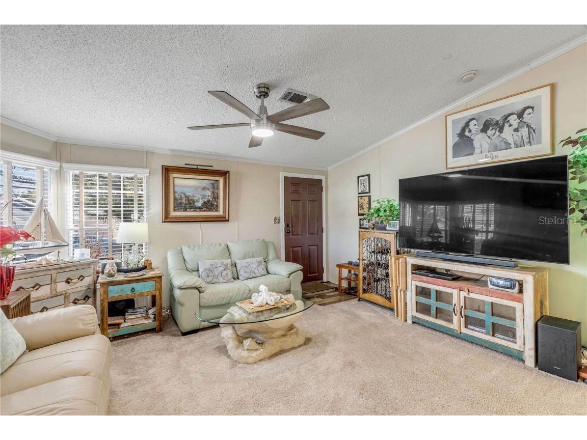 2201 S Ridgewood Avenue #28 Edgewater FL 32141 NS1086351 image14