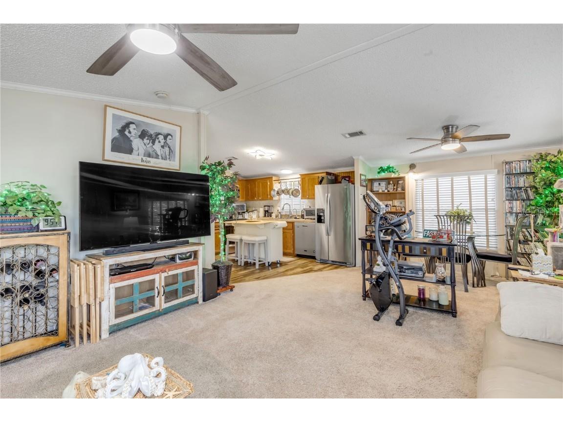 2201 S Ridgewood Avenue #28 Edgewater FL 32141 NS1086351 image15