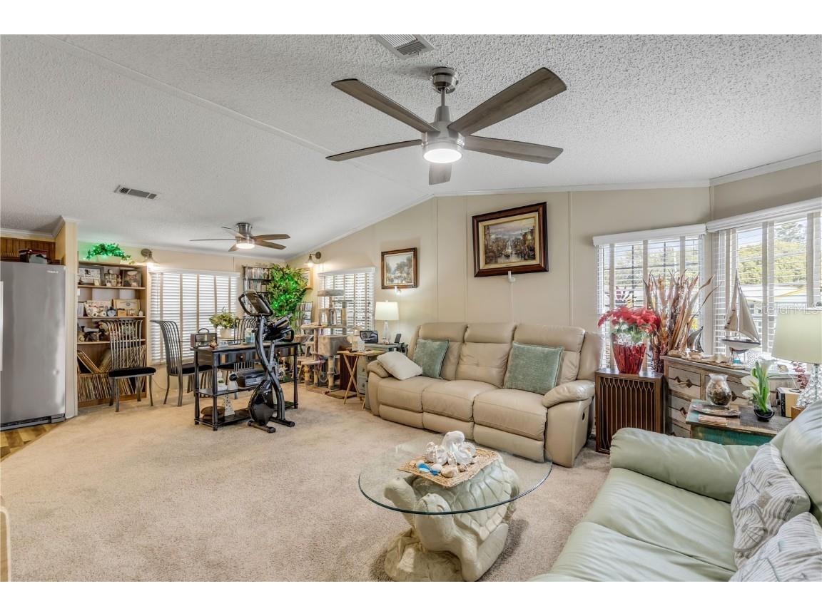 2201 S Ridgewood Avenue #28 Edgewater FL 32141 NS1086351 image16