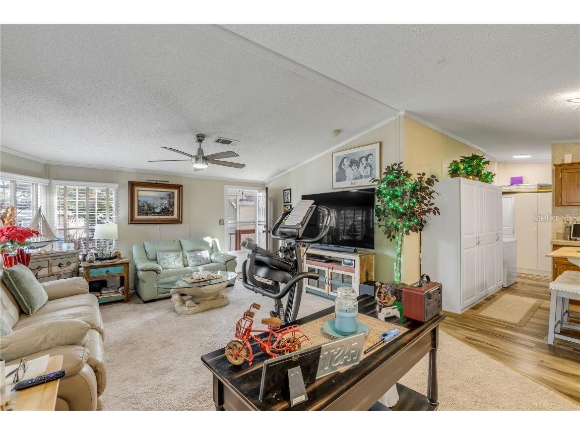 2201 S Ridgewood Avenue #28 Edgewater FL 32141 NS1086351 image17