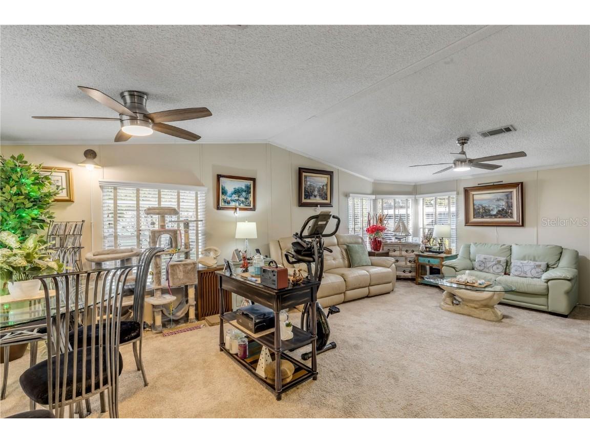 2201 S Ridgewood Avenue #28 Edgewater FL 32141 NS1086351 image18