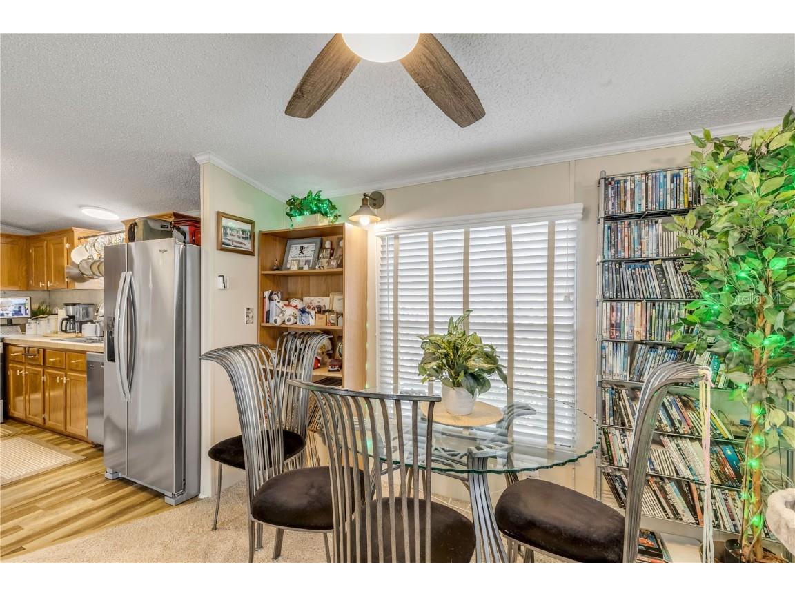 2201 S Ridgewood Avenue #28 Edgewater FL 32141 NS1086351 image19