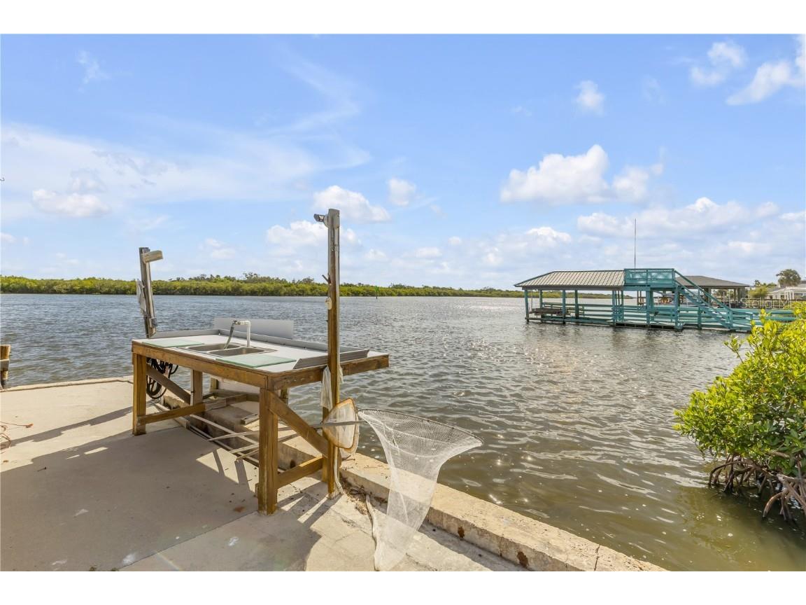 2201 S Ridgewood Avenue #28 Edgewater FL 32141 NS1086351 image2