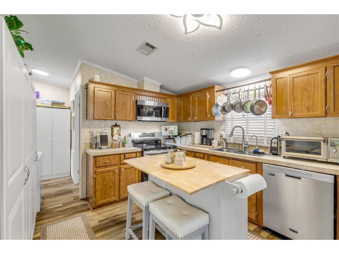 2201 S Ridgewood Avenue #28 Edgewater FL 32141 NS1086351 image20