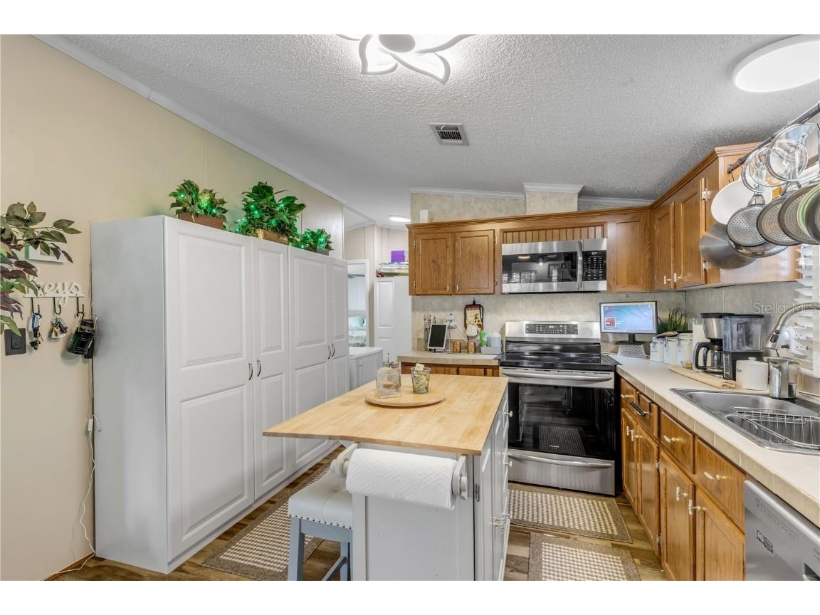 2201 S Ridgewood Avenue #28 Edgewater FL 32141 NS1086351 image21