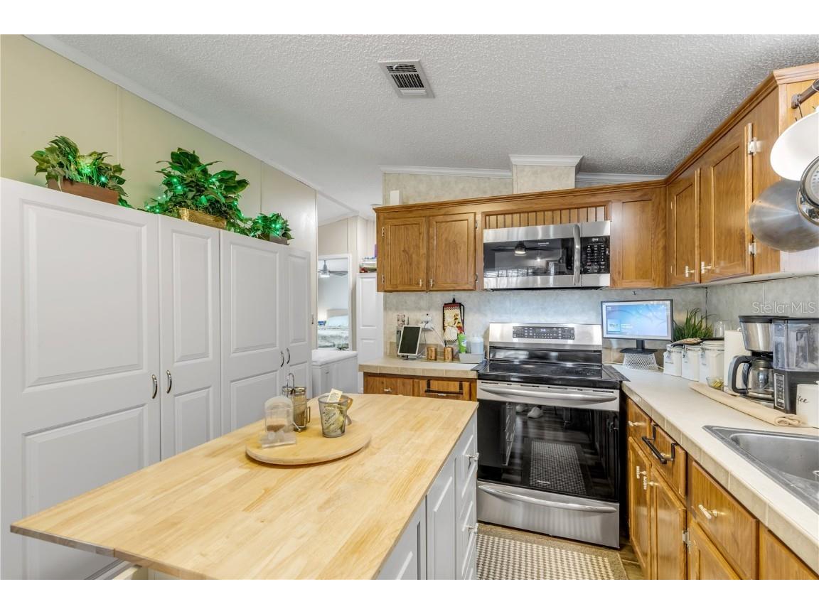 2201 S Ridgewood Avenue #28 Edgewater FL 32141 NS1086351 image22