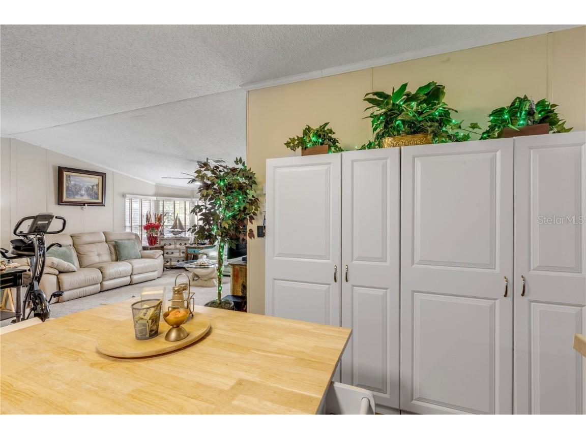 2201 S Ridgewood Avenue #28 Edgewater FL 32141 NS1086351 image23