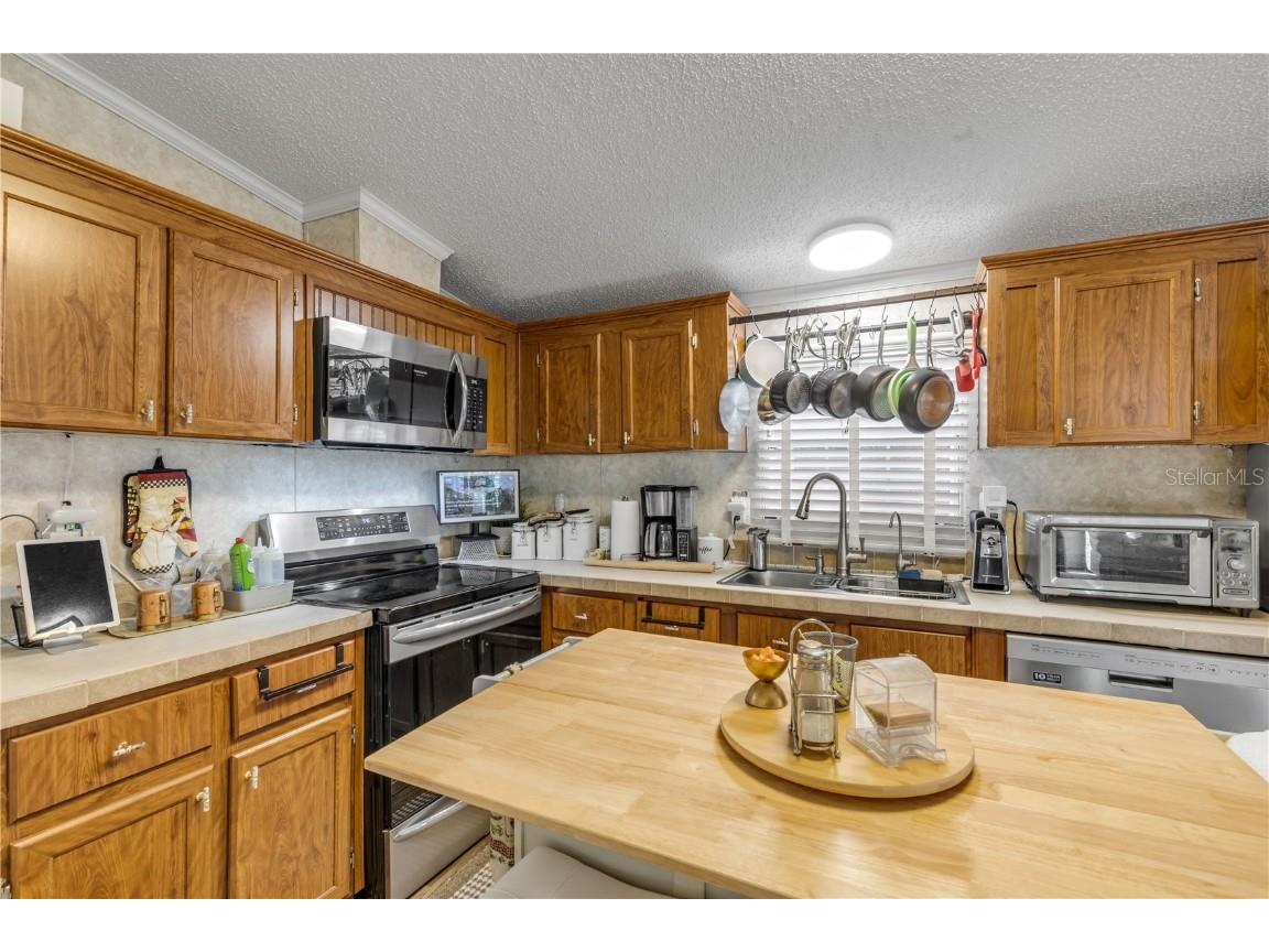 2201 S Ridgewood Avenue #28 Edgewater FL 32141 NS1086351 image24