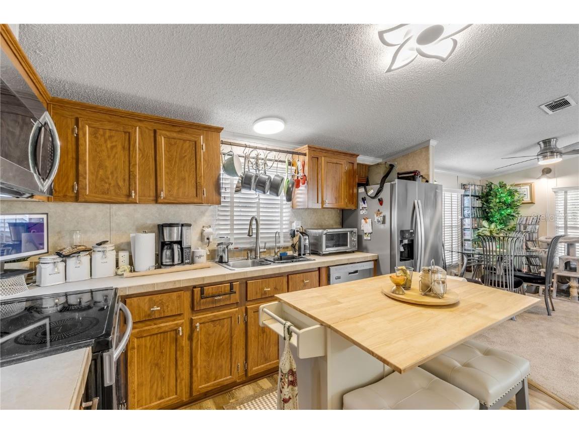 2201 S Ridgewood Avenue #28 Edgewater FL 32141 NS1086351 image25