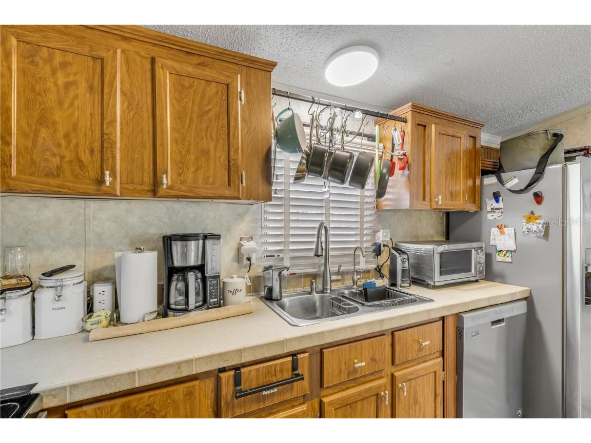 2201 S Ridgewood Avenue #28 Edgewater FL 32141 NS1086351 image26