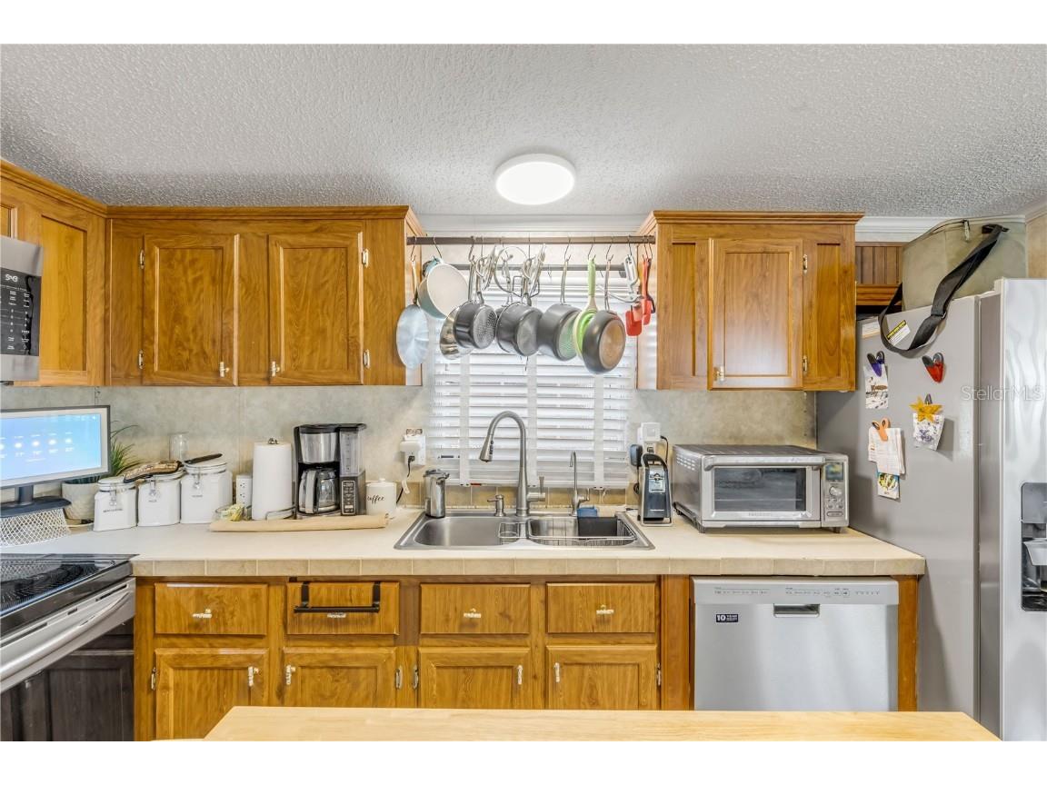 2201 S Ridgewood Avenue #28 Edgewater FL 32141 NS1086351 image27