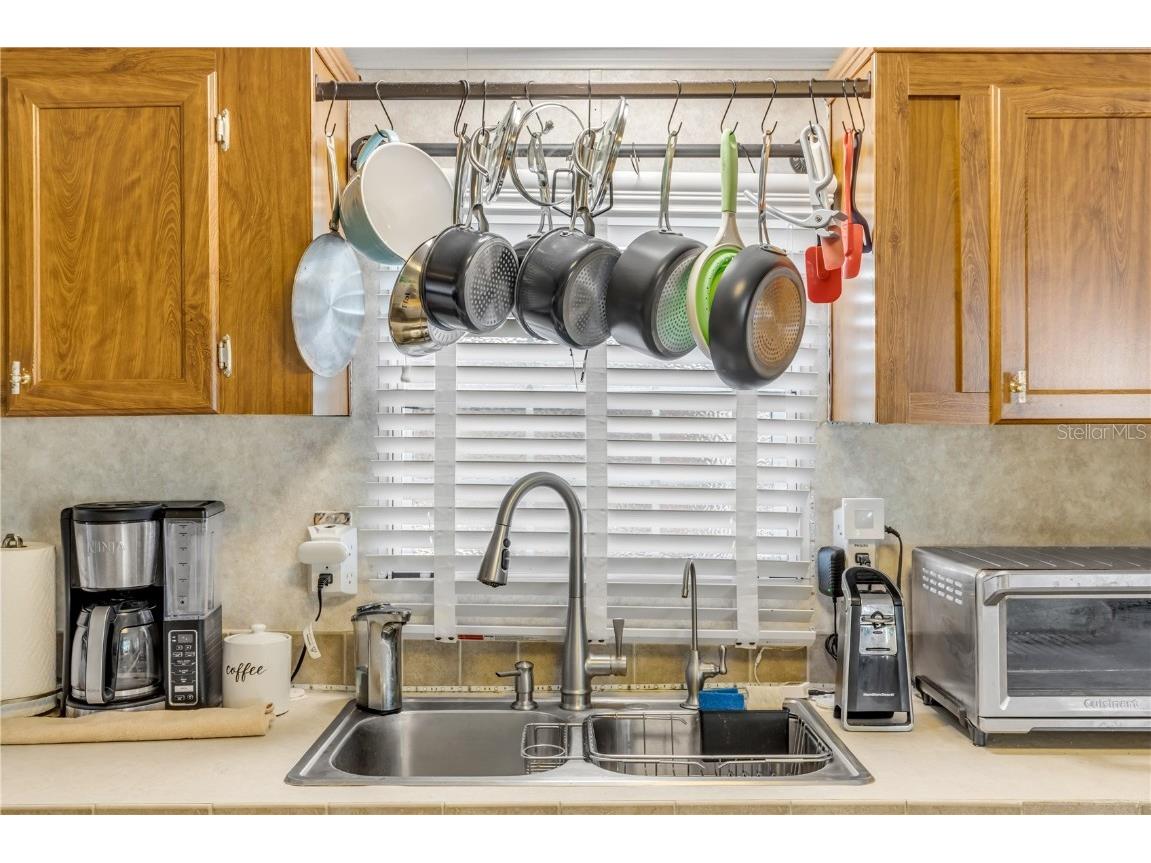 2201 S Ridgewood Avenue #28 Edgewater FL 32141 NS1086351 image28