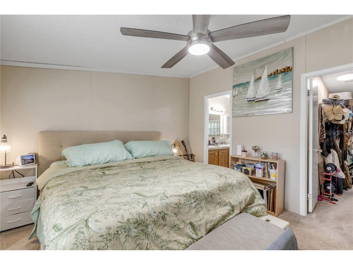 2201 S Ridgewood Avenue #28 Edgewater FL 32141 NS1086351 image29