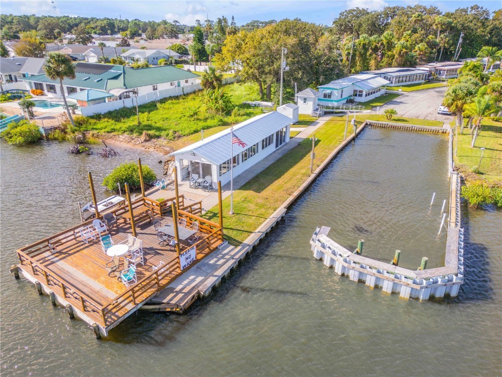 2201 S Ridgewood Avenue #28 Edgewater FL 32141 NS1086351 image3