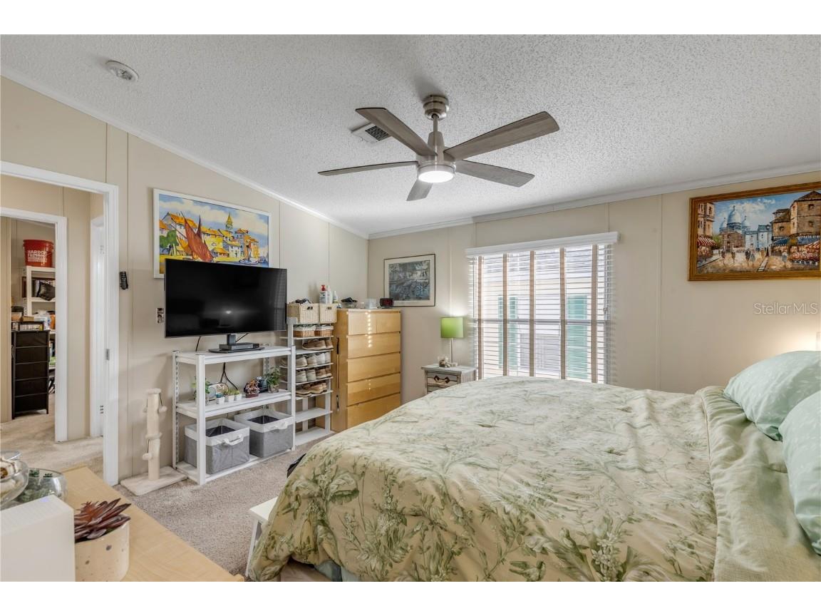 2201 S Ridgewood Avenue #28 Edgewater FL 32141 NS1086351 image30