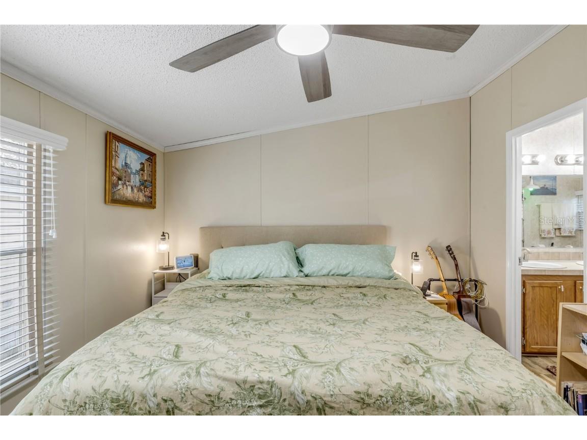 2201 S Ridgewood Avenue #28 Edgewater FL 32141 NS1086351 image31