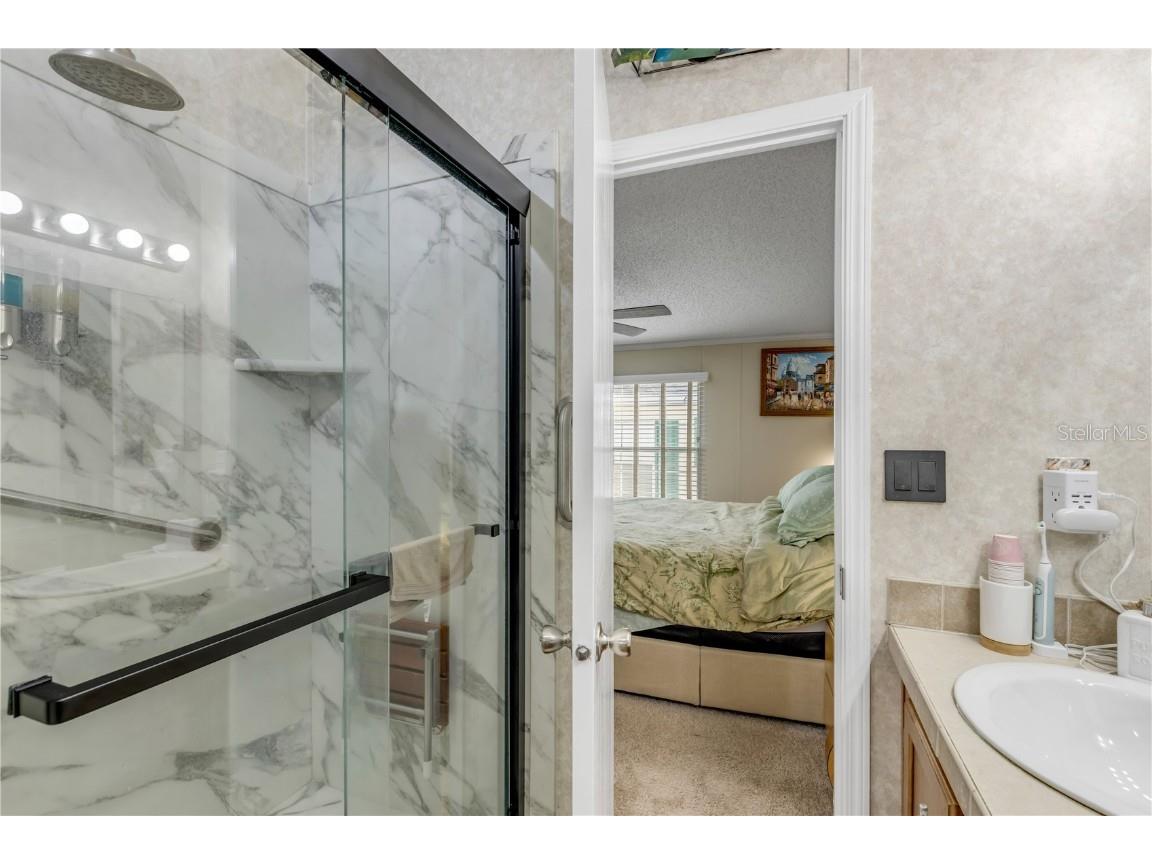 2201 S Ridgewood Avenue #28 Edgewater FL 32141 NS1086351 image32