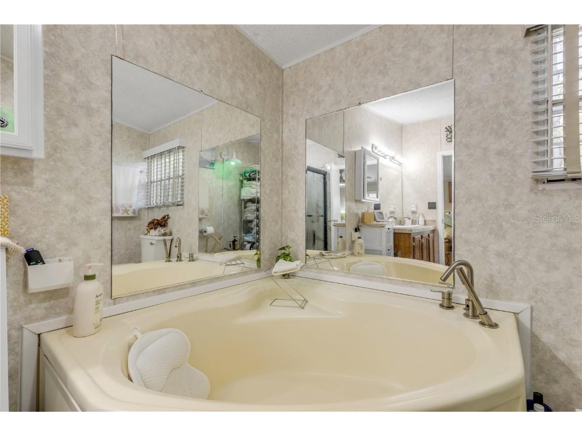 2201 S Ridgewood Avenue #28 Edgewater FL 32141 NS1086351 image33