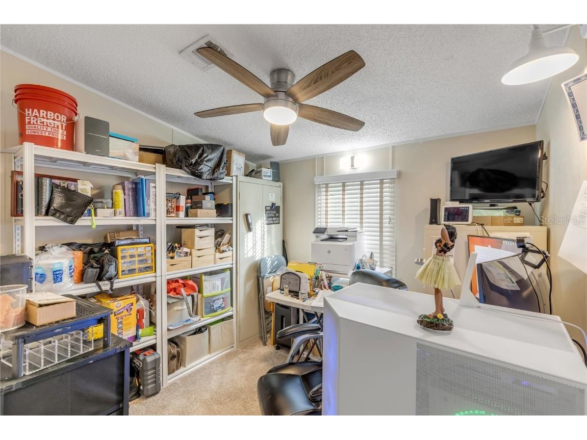 2201 S Ridgewood Avenue #28 Edgewater FL 32141 NS1086351 image34