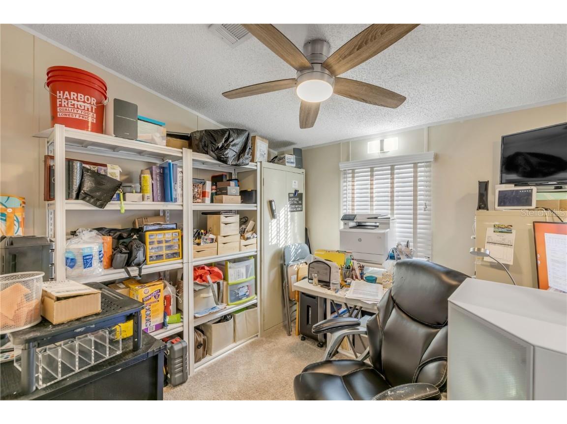 2201 S Ridgewood Avenue #28 Edgewater FL 32141 NS1086351 image35