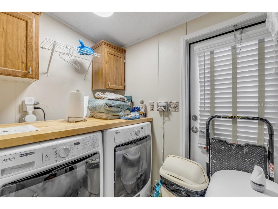 2201 S Ridgewood Avenue #28 Edgewater FL 32141 NS1086351 image36