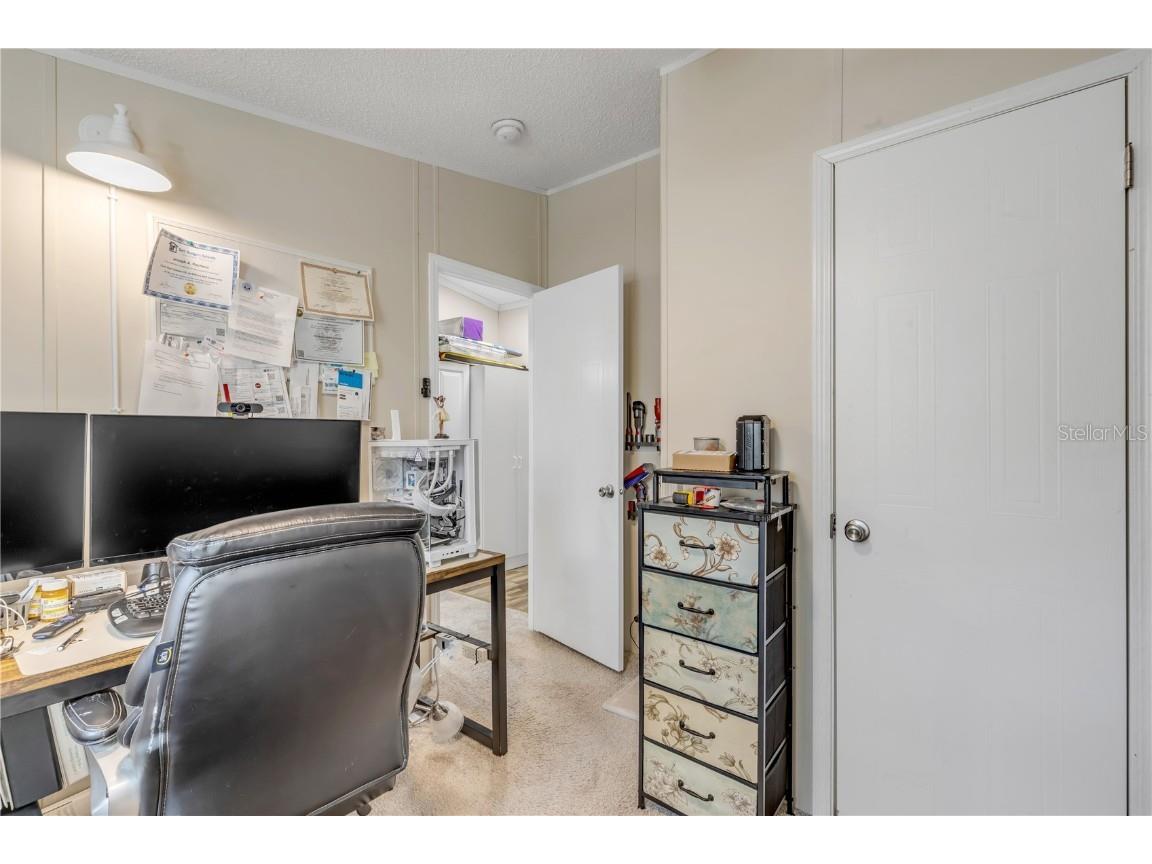 2201 S Ridgewood Avenue #28 Edgewater FL 32141 NS1086351 image37