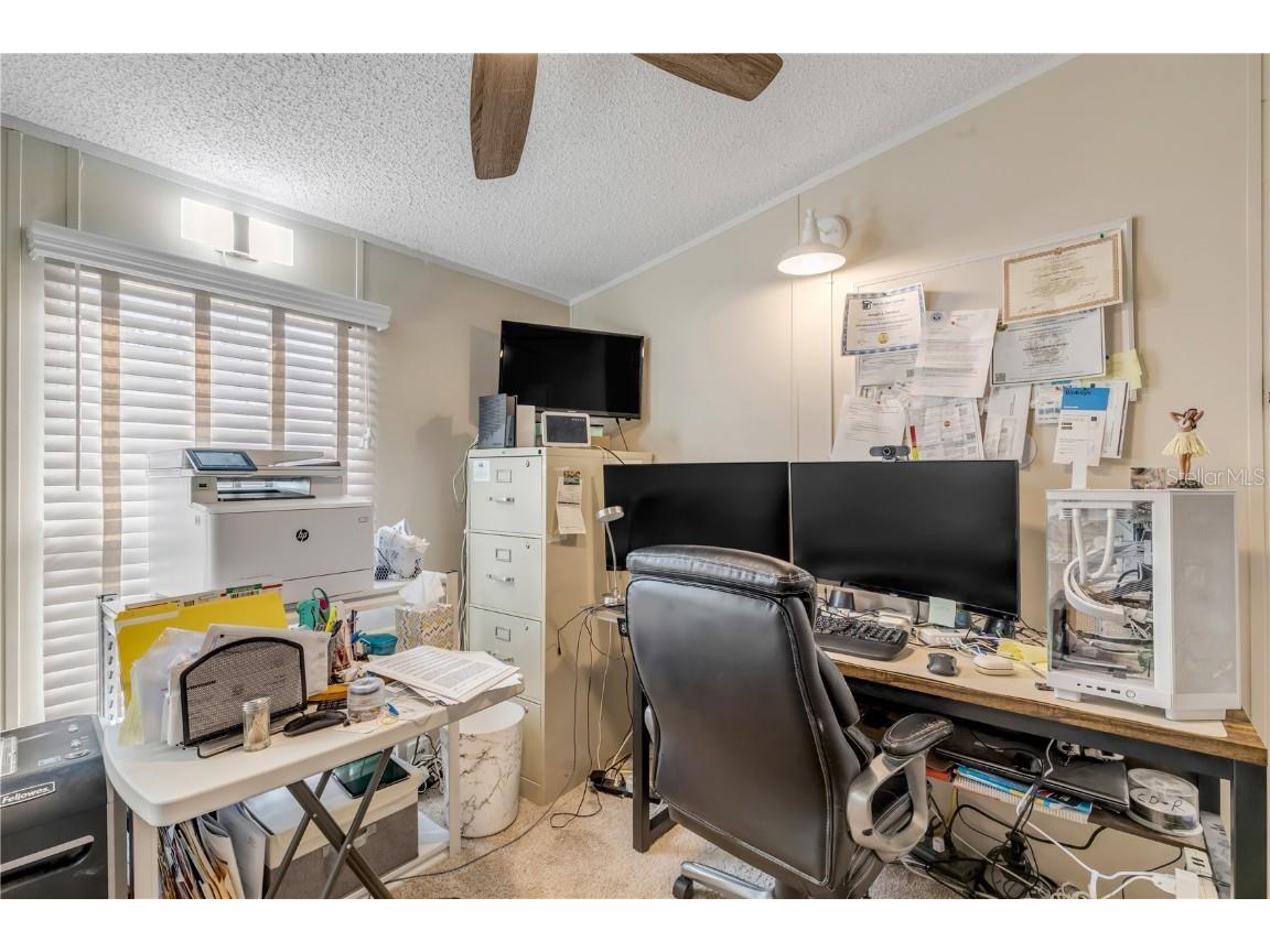 2201 S Ridgewood Avenue #28 Edgewater FL 32141 NS1086351 image38