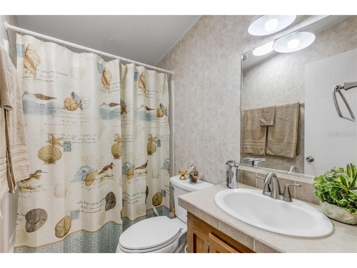 2201 S Ridgewood Avenue #28 Edgewater FL 32141 NS1086351 image39