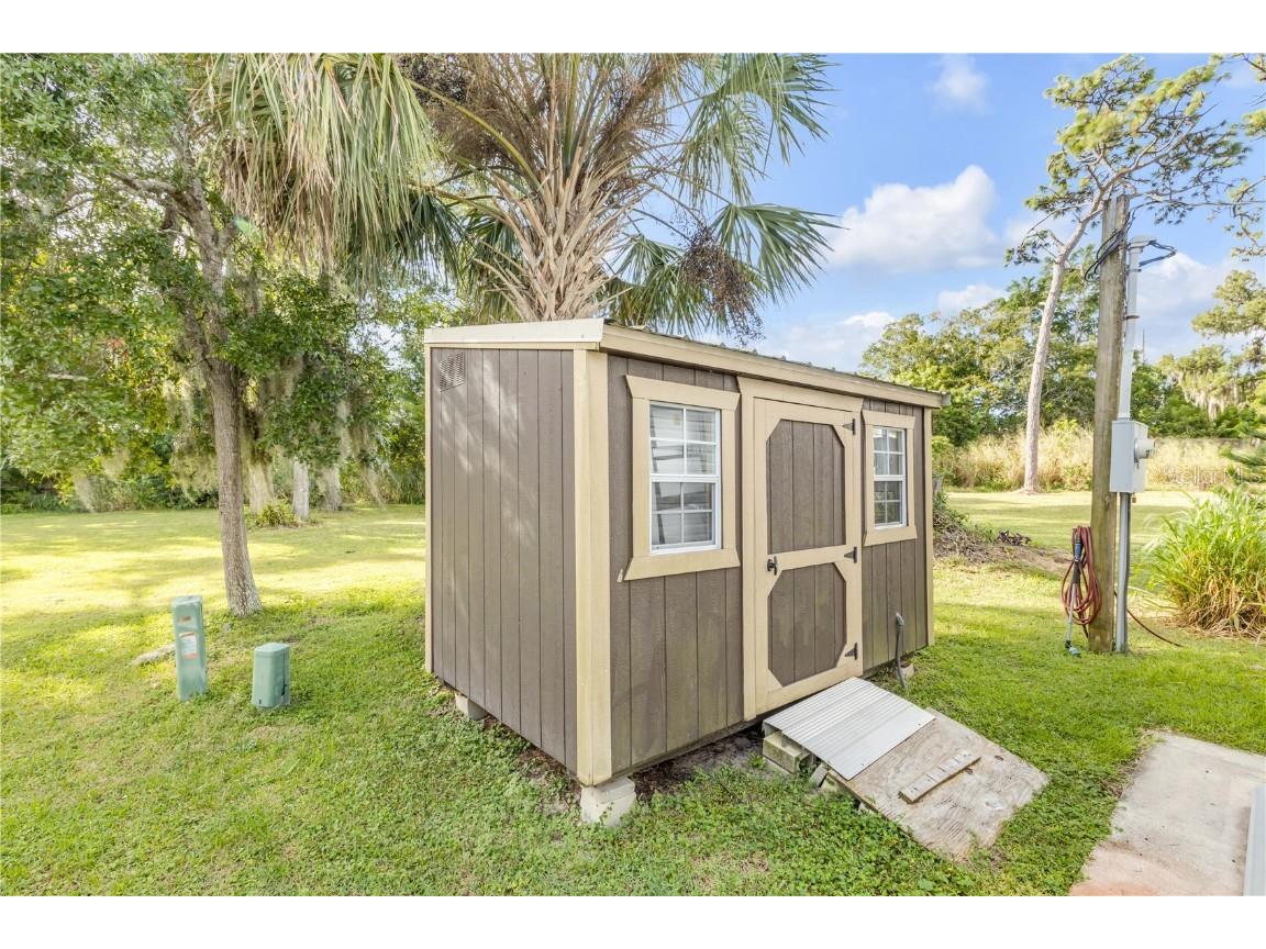 2201 S Ridgewood Avenue #28 Edgewater FL 32141 NS1086351 image4