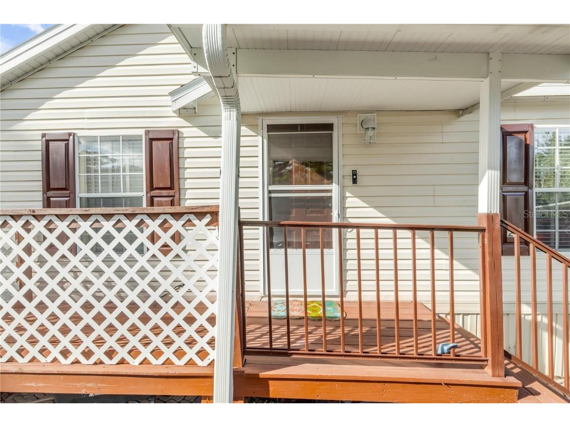 2201 S Ridgewood Avenue #28 Edgewater FL 32141 NS1086351 image41