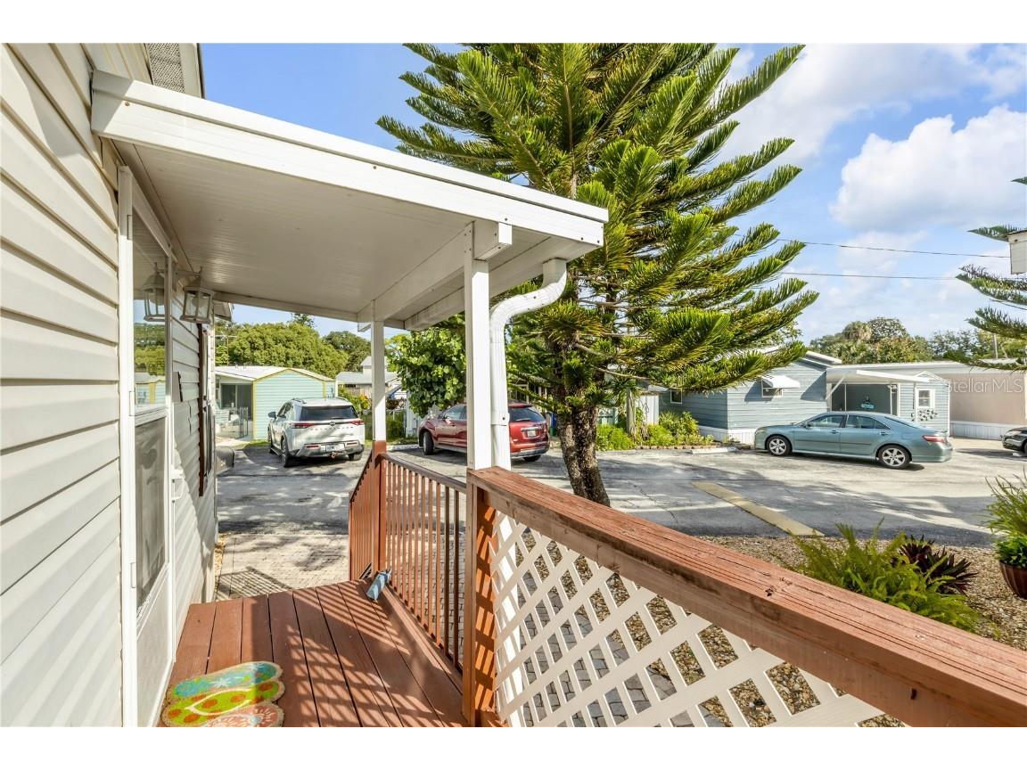 2201 S Ridgewood Avenue #28 Edgewater FL 32141 NS1086351 image43