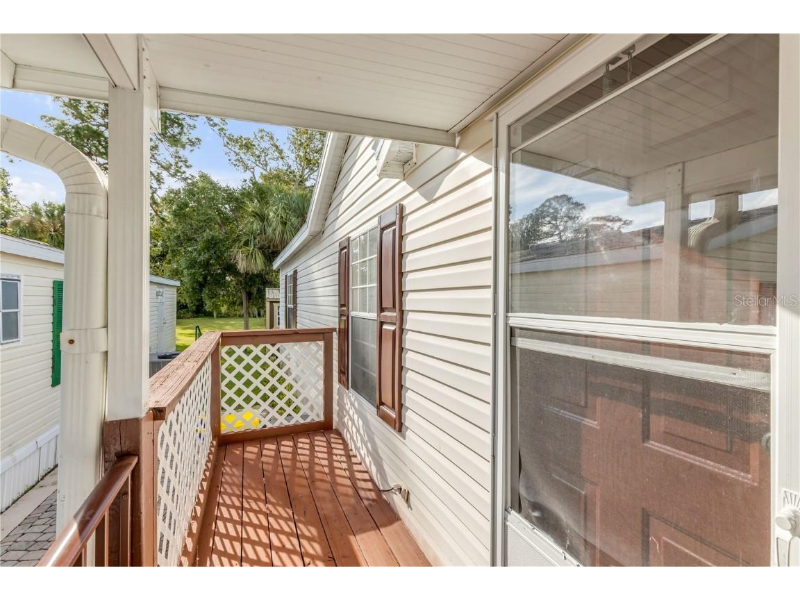 2201 S Ridgewood Avenue #28 Edgewater FL 32141 NS1086351 image44