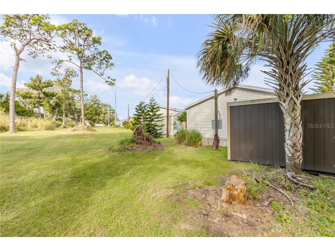 2201 S Ridgewood Avenue #28 Edgewater FL 32141 NS1086351 image46