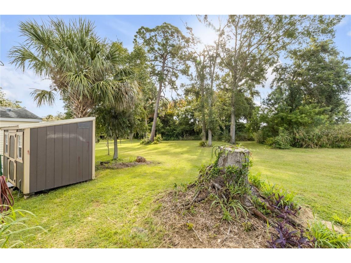 2201 S Ridgewood Avenue #28 Edgewater FL 32141 NS1086351 image47