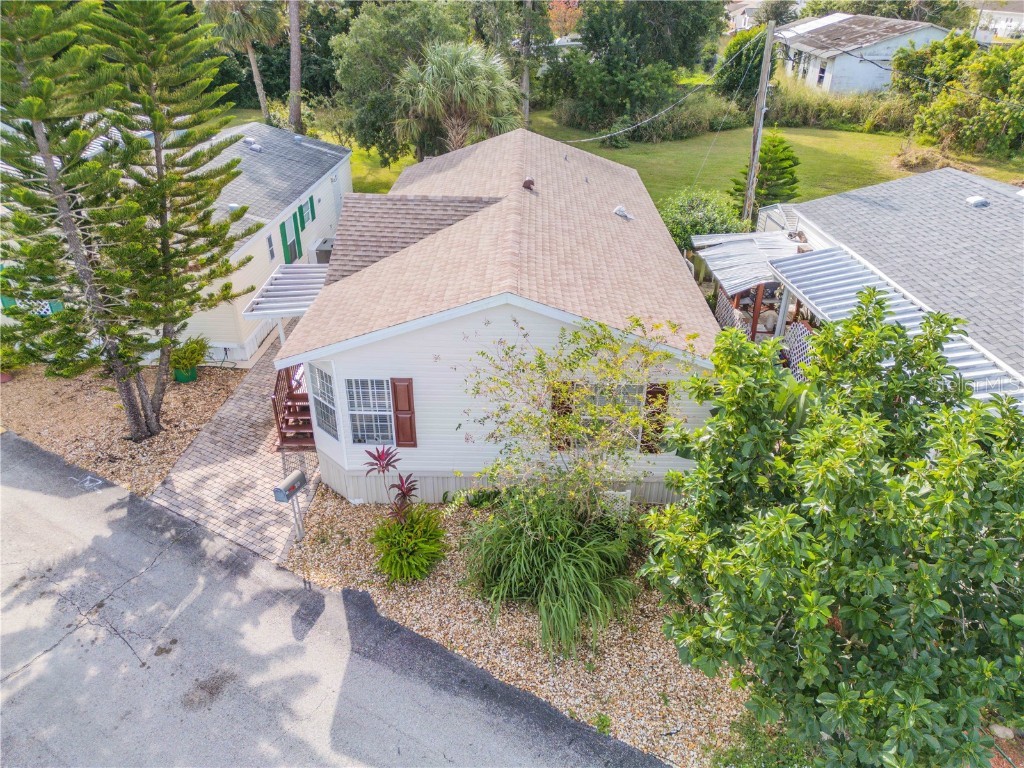 2201 S Ridgewood Avenue #28 Edgewater FL 32141 NS1086351 image49