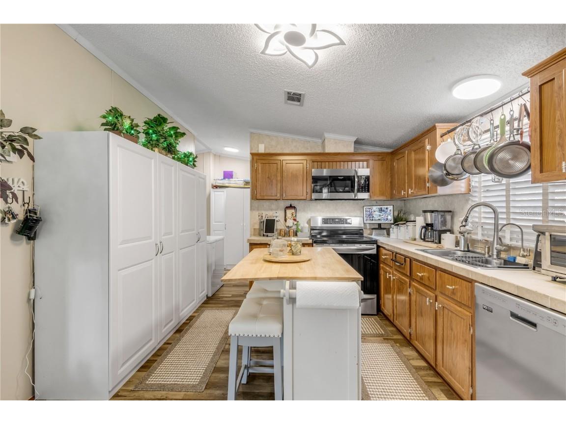 2201 S Ridgewood Avenue #28 Edgewater FL 32141 NS1086351 image5