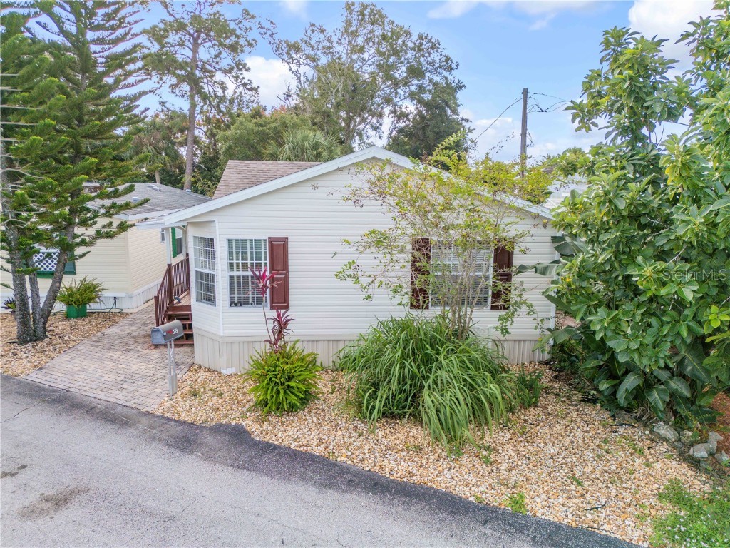 2201 S Ridgewood Avenue #28 Edgewater FL 32141 NS1086351 image50