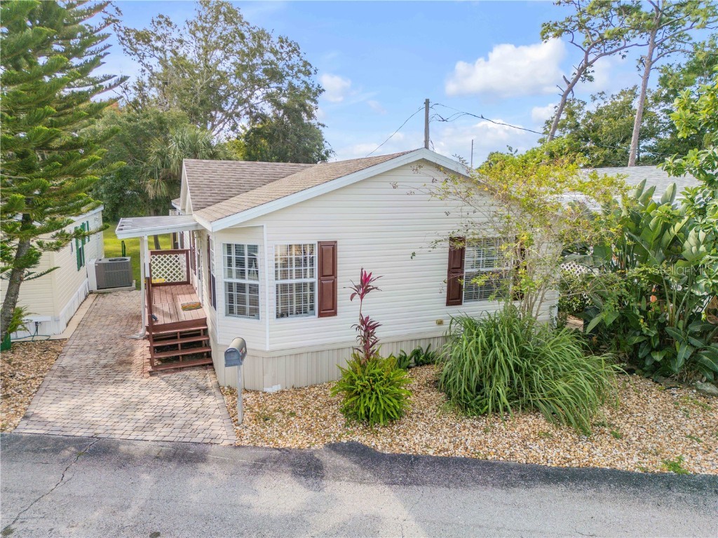 2201 S Ridgewood Avenue #28 Edgewater FL 32141 NS1086351 image51