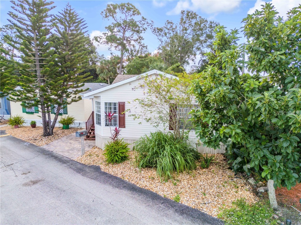 2201 S Ridgewood Avenue #28 Edgewater FL 32141 NS1086351 image52