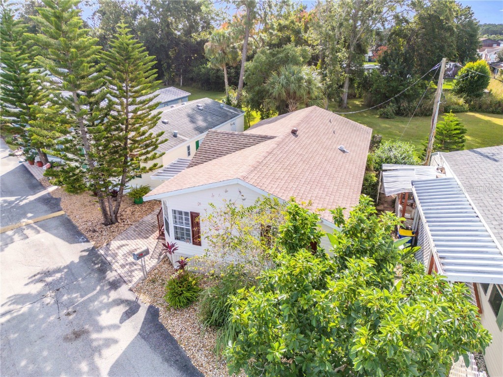 2201 S Ridgewood Avenue #28 Edgewater FL 32141 NS1086351 image53