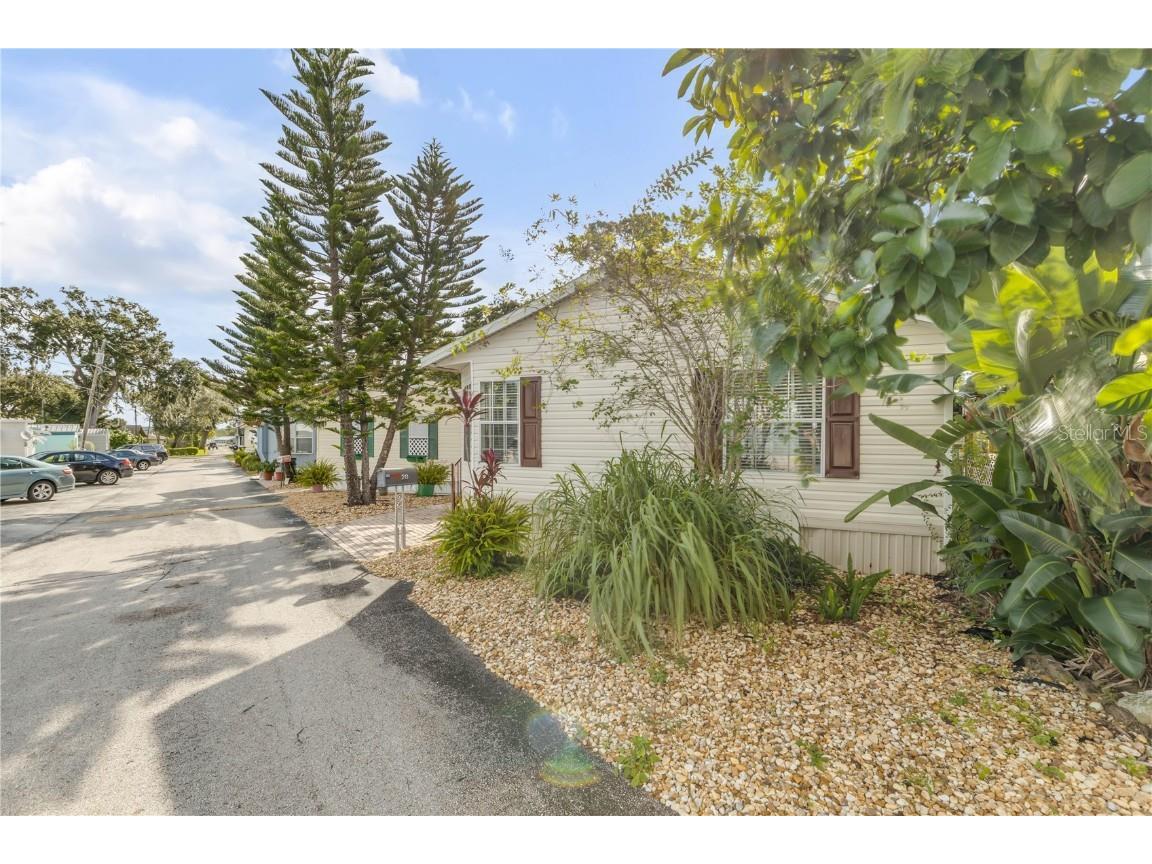 2201 S Ridgewood Avenue #28 Edgewater FL 32141 NS1086351 image54