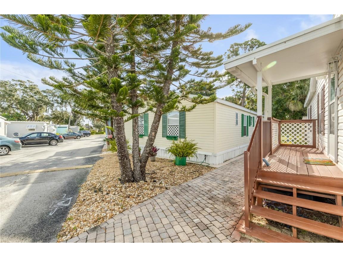 2201 S Ridgewood Avenue #28 Edgewater FL 32141 NS1086351 image55