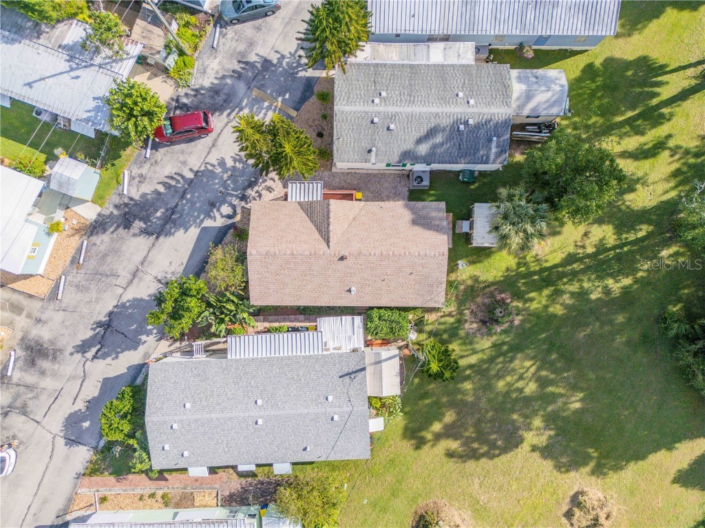 2201 S Ridgewood Avenue #28 Edgewater FL 32141 NS1086351 image57