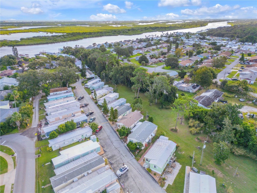 2201 S Ridgewood Avenue #28 Edgewater FL 32141 NS1086351 image58