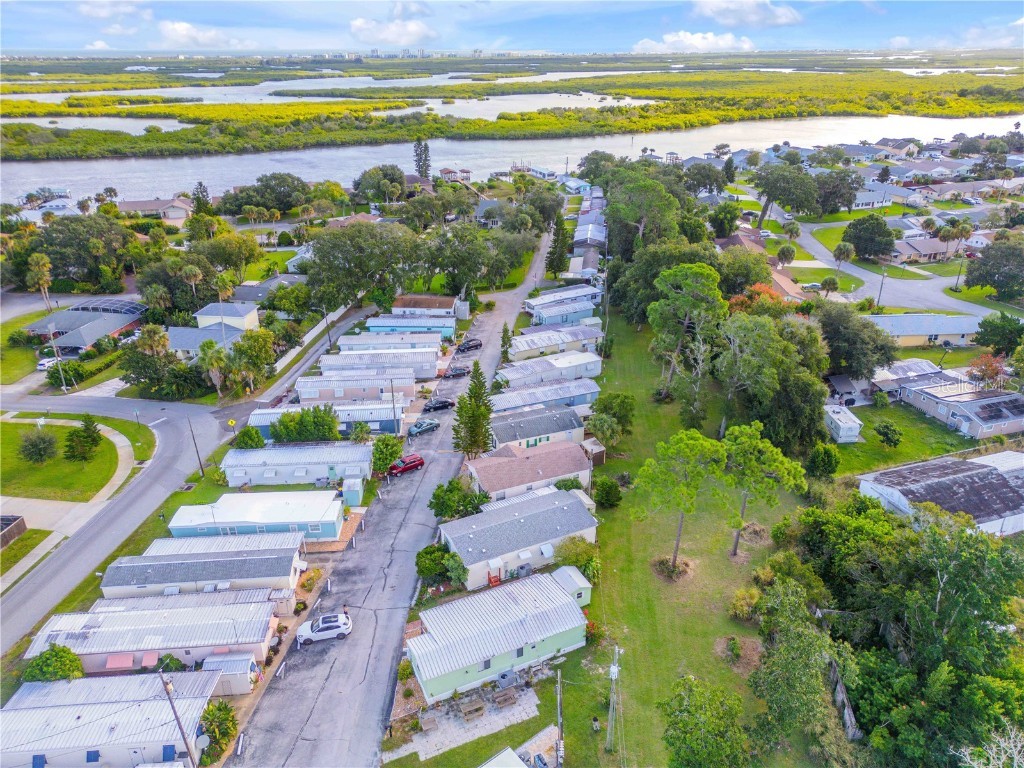 2201 S Ridgewood Avenue #28 Edgewater FL 32141 NS1086351 image59