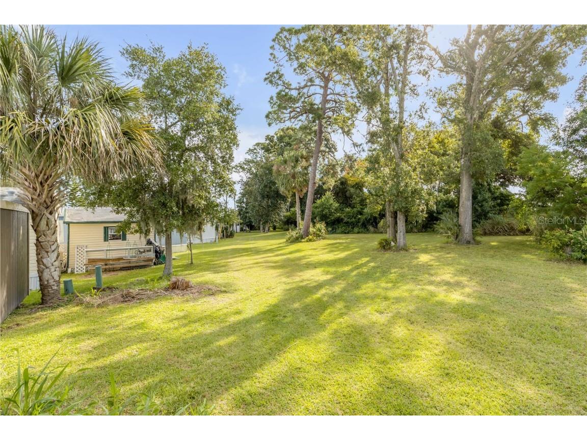 2201 S Ridgewood Avenue #28 Edgewater FL 32141 NS1086351 image6